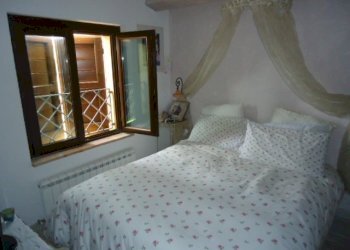 Casa indipendente torrenova, Porto Recanati - foto 6