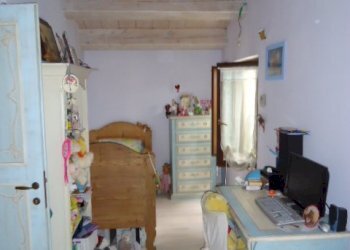 Casa indipendente torrenova, Porto Recanati - foto 8