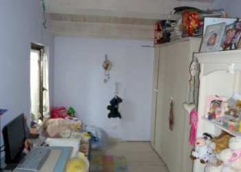 Casa indipendente torrenova, Porto Recanati - foto 9