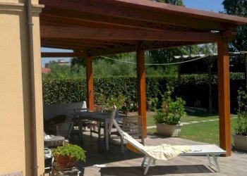 Casa indipendente torrenova, Porto Recanati - foto 10