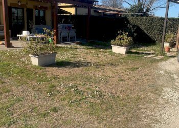 Casa indipendente torrenova, Porto Recanati - foto 11