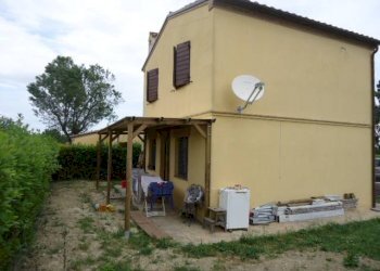 Casa indipendente torrenova, Porto Recanati - foto 12
