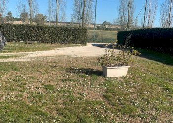 Casa indipendente torrenova, Porto Recanati - foto 13