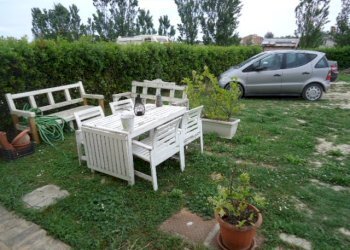 Casa indipendente torrenova, Porto Recanati - foto 14