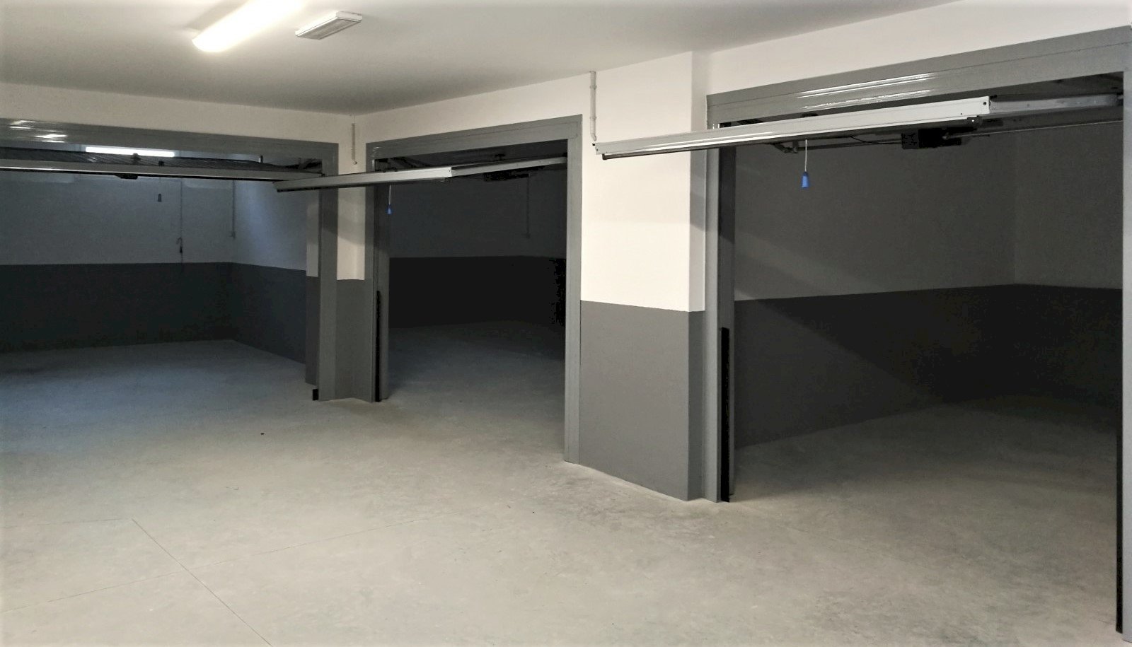 Box viale faraggiana, Albissola Marina - foto 1