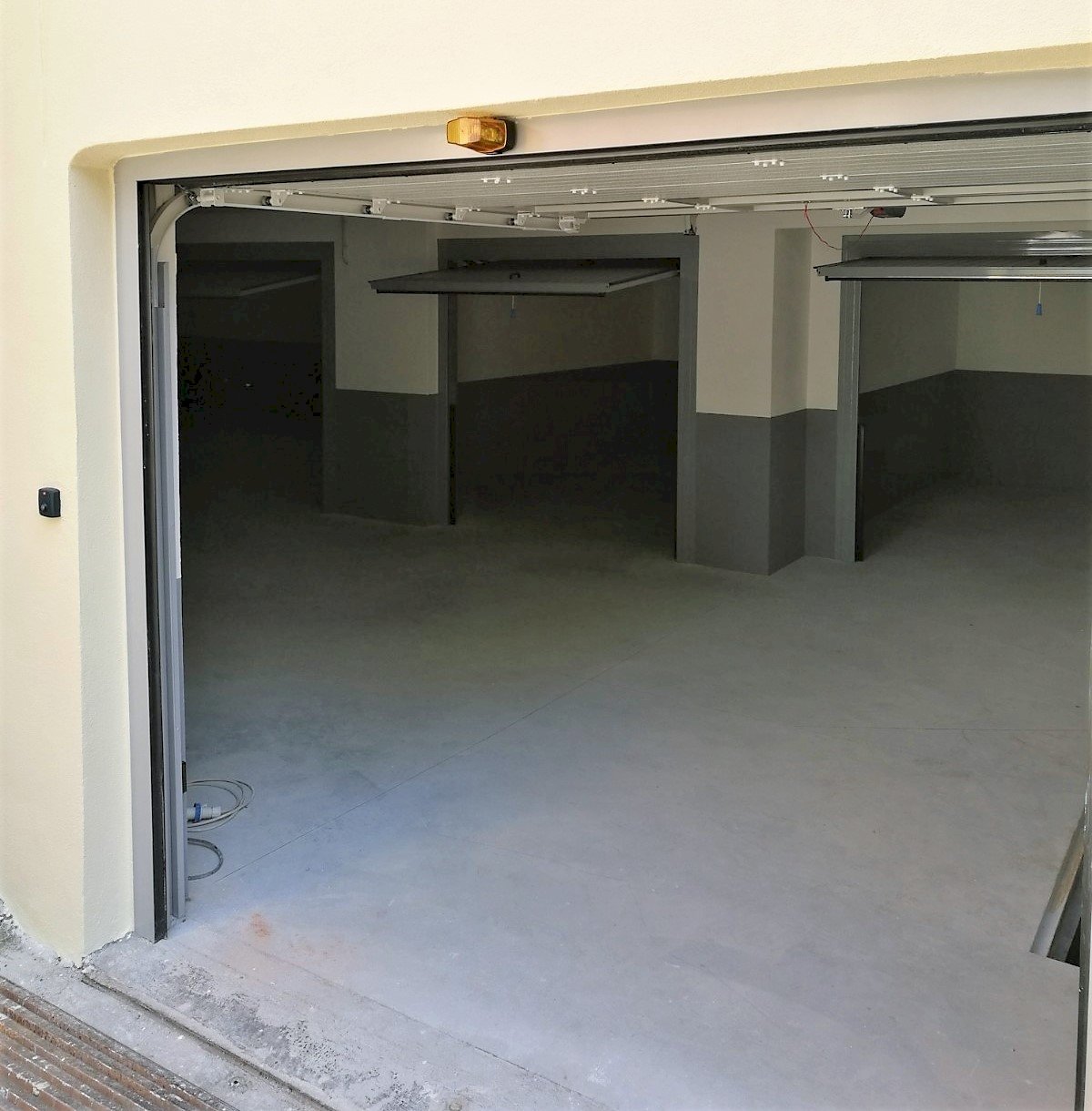 Box viale faraggiana, Albissola Marina - foto 2