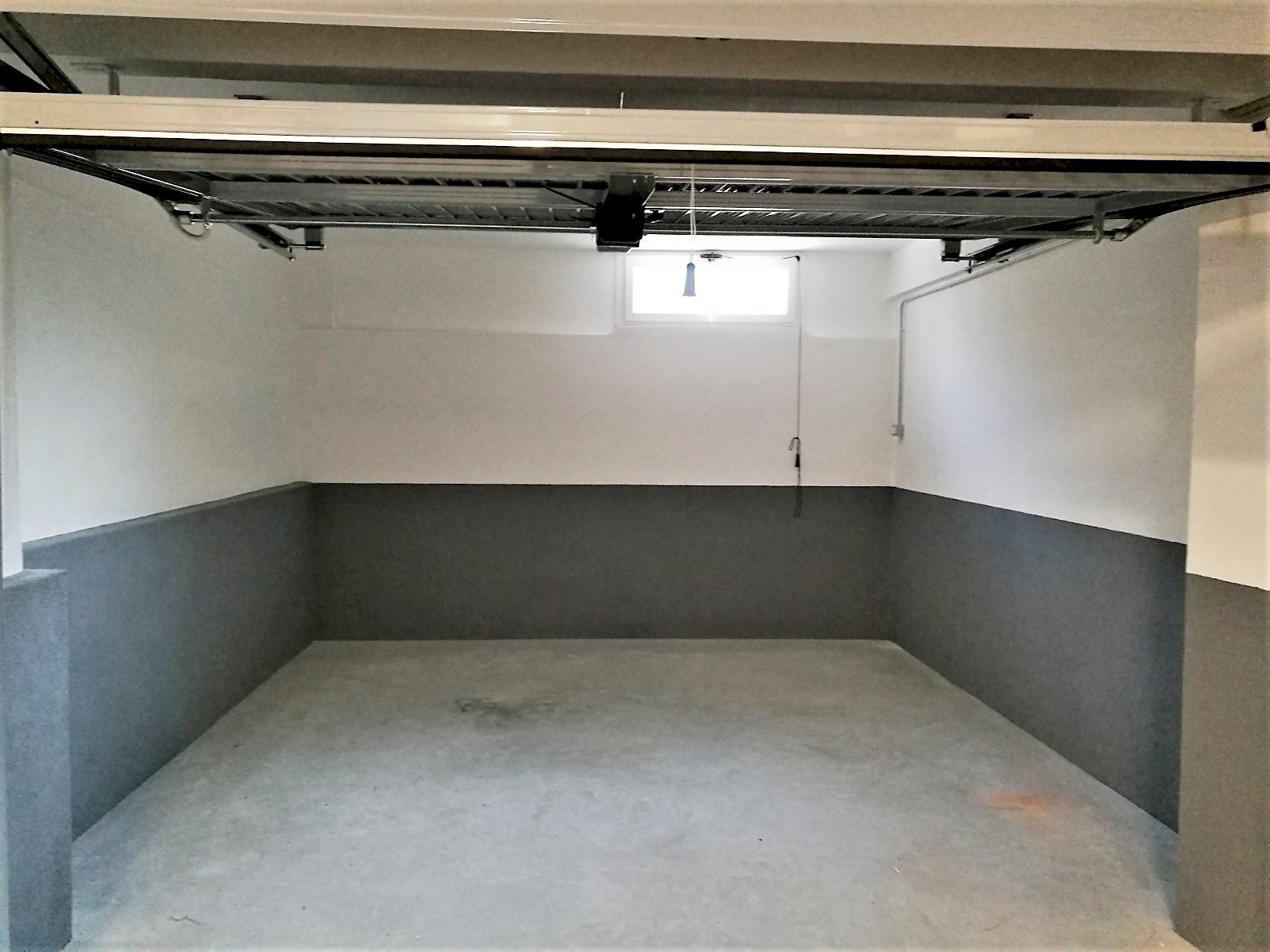 Box viale faraggiana, Albissola Marina - foto 3