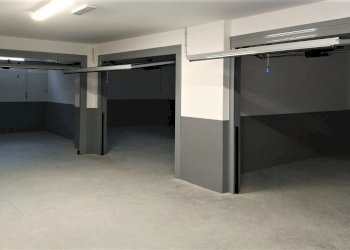 Box viale faraggiana, Albissola Marina - foto 1