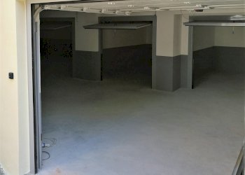 Box viale faraggiana, Albissola Marina - foto 2