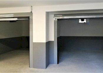 Box viale faraggiana, Albissola Marina - foto 4