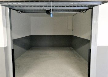 Box viale faraggiana, Albissola Marina - foto 5