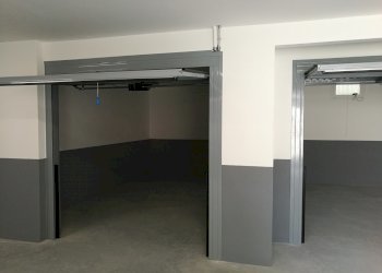 Box viale faraggiana, Albissola Marina - foto 6