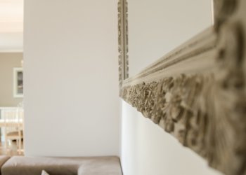 Villa Unifamiliare Via Valletta San Cristoforo, Savona (zona Legino) - foto 11