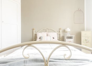 Villa Unifamiliare Via Valletta San Cristoforo, Savona (zona Legino) - foto 20