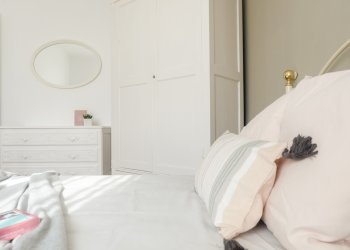 Villa Unifamiliare Via Valletta San Cristoforo, Savona (zona Legino) - foto 22