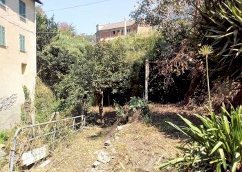 Casa indipendente via Sanda, Celle Ligure - foto 4