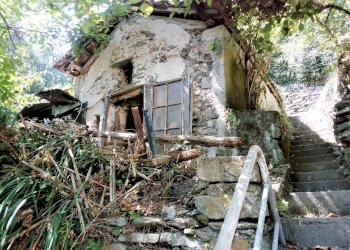 Casa indipendente via Sanda, Celle Ligure - foto 6