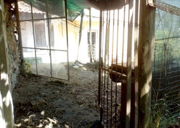 Casa indipendente via Sanda, Celle Ligure - foto 8