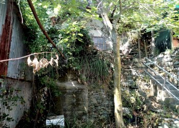 Casa indipendente via Sanda, Celle Ligure - foto 14