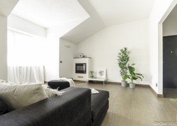 Trilocale piazzale Guglielmo Marconi, Campo Ligure - foto 6