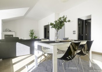 Trilocale piazzale Guglielmo Marconi, Campo Ligure - foto 11