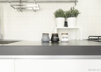 Trilocale piazzale Guglielmo Marconi, Campo Ligure - foto 14