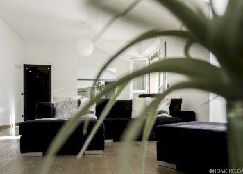 Trilocale piazzale Guglielmo Marconi, Campo Ligure - foto 19