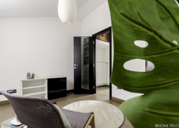 Trilocale piazzale Guglielmo Marconi, Campo Ligure - foto 25