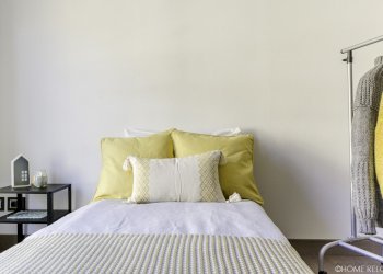 Trilocale piazzale Guglielmo Marconi, Campo Ligure - foto 28