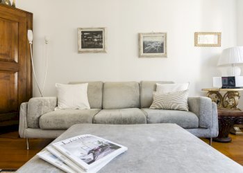 Bilocale via montegrappa, Savona (zona Centro) - foto 4