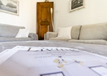 Bilocale via montegrappa, Savona (zona Centro) - foto 5