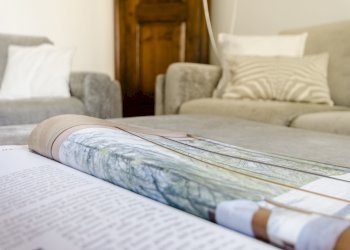 Bilocale via montegrappa, Savona (zona Centro) - foto 6