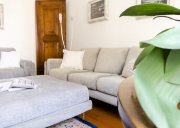 Bilocale via montegrappa, Savona (zona Centro) - foto 7