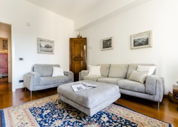 Bilocale via montegrappa, Savona (zona Centro) - foto 8