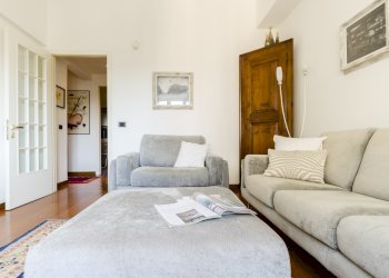 Bilocale via montegrappa, Savona (zona Centro) - foto 11