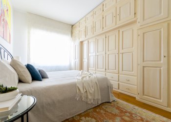 Bilocale via montegrappa, Savona (zona Centro) - foto 18