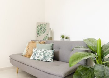 Bilocale Via XXV Aprile, Albissola Marina - foto 2