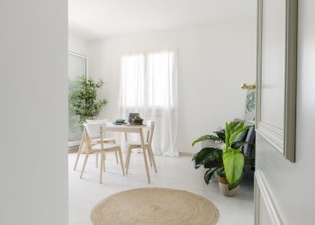 Bilocale Via XXV Aprile, Albissola Marina - foto 10