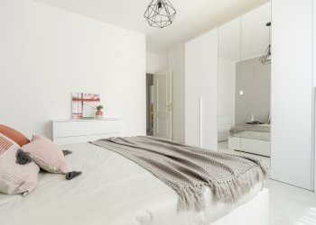 Bilocale Via XXV Aprile, Albissola Marina - foto 13