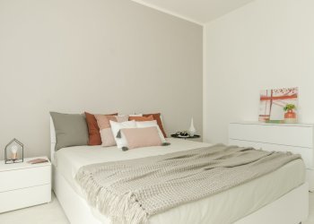 Bilocale Via XXV Aprile, Albissola Marina - foto 14