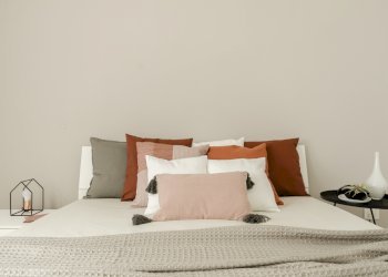 Bilocale Via XXV Aprile, Albissola Marina - foto 15