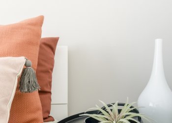 Bilocale Via XXV Aprile, Albissola Marina - foto 16