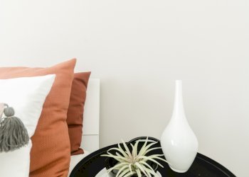 Bilocale Via XXV Aprile, Albissola Marina - foto 17