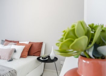 Bilocale Via XXV Aprile, Albissola Marina - foto 18