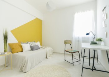 Bilocale Via XXV Aprile, Albissola Marina - foto 19