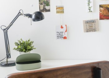 Bilocale Via XXV Aprile, Albissola Marina - foto 21