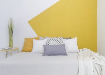 Bilocale Via XXV Aprile, Albissola Marina - foto 22