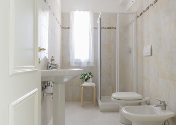 Bilocale Via XXV Aprile, Albissola Marina - foto 23