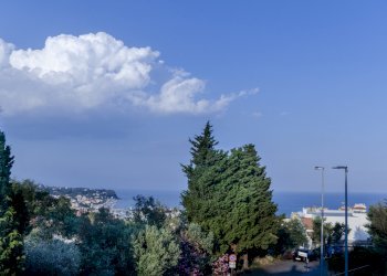 Bilocale Via XXV Aprile, Albissola Marina - foto 25