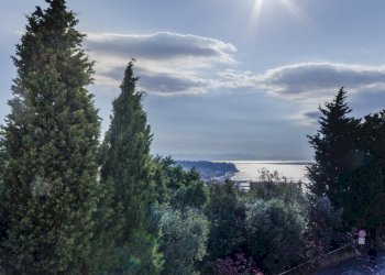 Bilocale Via XXV Aprile, Albissola Marina - foto 27